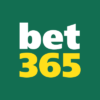 Bet365 México