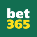 Bet365 México