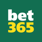 Bet365 México