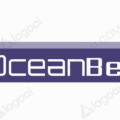 Ocean Bet México