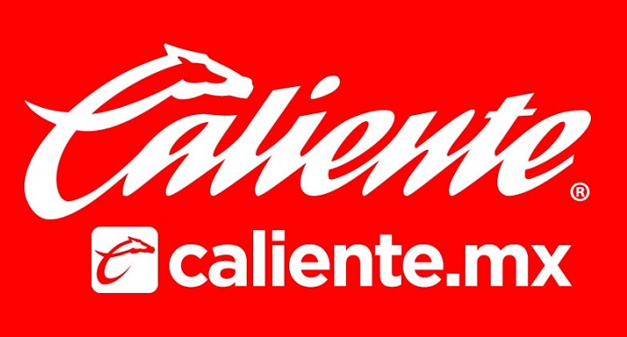 Caliente.mx