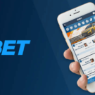 1xBet México – Deportes y Casino