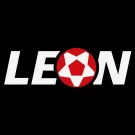 Leon Bet México