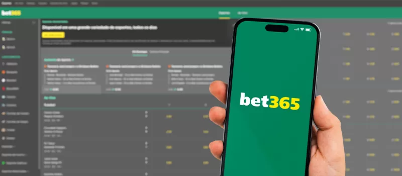 ¿Bet 365 es Confiable?