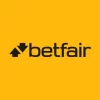 Betfair México