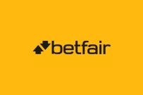 Betfair México