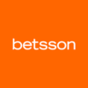 Betsson México