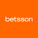 Betsson México