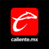 Caliente.MX Apuestas Casino