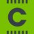 Codere México Apuestas