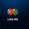¿Cómo apostar en la Liga MX? Descubre las mejores estrategias y consejos