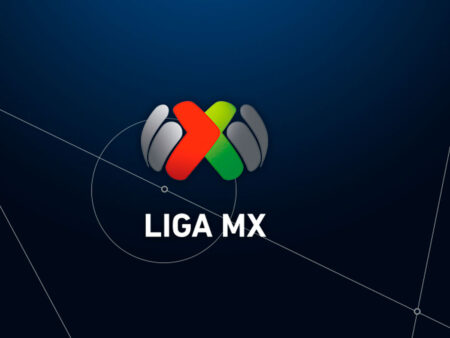 ¿Cómo apostar en la Liga MX? Descubre las mejores estrategias y consejos
