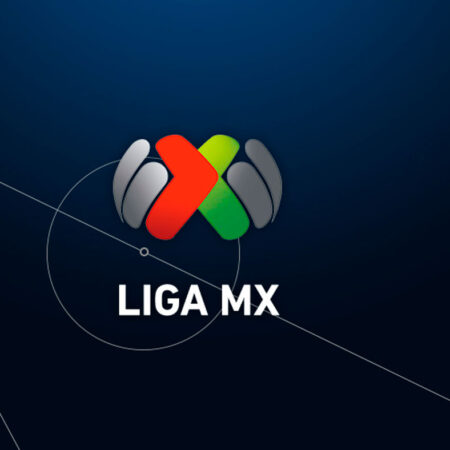 ¿Cómo apostar en la Liga MX? Descubre las mejores estrategias y consejos