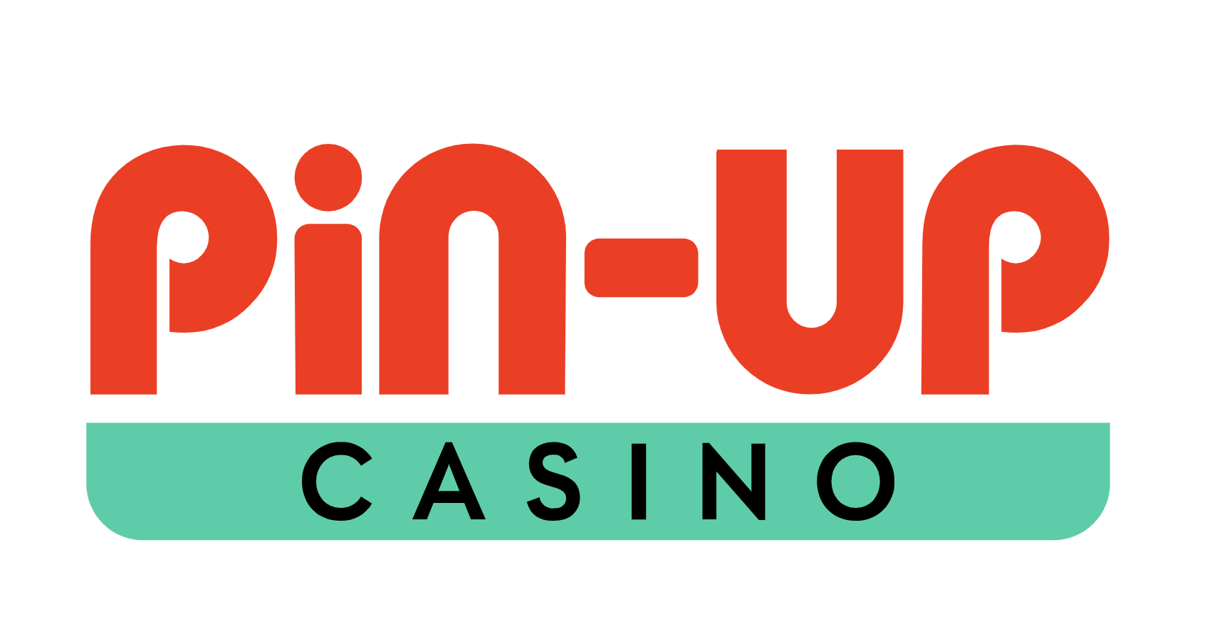 Pin Up Casino México