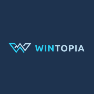 Wintopia México
