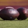 ¿Cómo Apostar en la NFL con Caliente?