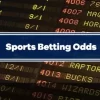 ¿Qué Son las Cuotas, Odds o Momios en Apuestas Deportivas?