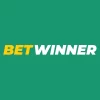 Betwinner México