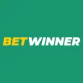 Betwinner México