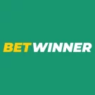 Betwinner México