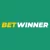 Betwinner México