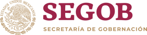 1024px-SEGOB_Logo_2019.svg