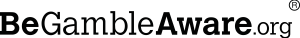 {"type":"elementor","siteurl":"https://www.apuesta-deportiva.mx/wp-json/","elements":[{"id":"4e15dbb","elType":"widget","isInner":false,"isLocked":false,"settings":{"image":{"url":"https://www.apuesta-deportiva.mx/wp-content/plugins/elementor/assets/images/placeholder.png","id":"","size":""},"image_size":"large","image_custom_dimension":{"width":"","height":""},"caption_source":"none","caption":"","link_to":"none","link":{"url":"","is_external":"","nofollow":"","custom_attributes":""},"open_lightbox":"default","align":"","align_tablet":"","align_mobile":"","width":{"unit":"%","size":"","sizes":[]},"width_tablet":{"unit":"%","size":"","sizes":[]},"width_mobile":{"unit":"%","size":"","sizes":[]},"space":{"unit":"%","size":"","sizes":[]},"space_tablet":{"unit":"%","size":"","sizes":[]},"space_mobile":{"unit":"%","size":"","sizes":[]},"height":{"unit":"px","size":"","sizes":[]},"height_tablet":{"unit":"px","size":"","sizes":[]},"height_mobile":{"unit":"px","size":"","sizes":[]},"object-fit":"","object-fit_tablet":"","object-fit_mobile":"","object-position":"center center","object-position_tablet":"","object-position_mobile":"","opacity":{"unit":"px","size":"","sizes":[]},"css_filters_css_filter":"","css_filters_blur":{"unit":"px","size":0,"sizes":[]},"css_filters_brightness":{"unit":"px","size":100,"sizes":[]},"css_filters_contrast":{"unit":"px","size":100,"sizes":[]},"css_filters_saturate":{"unit":"px","size":100,"sizes":[]},"css_filters_hue":{"unit":"px","size":0,"sizes":[]},"opacity_hover":{"unit":"px","size":"","sizes":[]},"css_filters_hover_css_filter":"","css_filters_hover_blur":{"unit":"px","size":0,"sizes":[]},"css_filters_hover_brightness":{"unit":"px","size":100,"sizes":[]},"css_filters_hover_contrast":{"unit":"px","size":100,"sizes":[]},"css_filters_hover_saturate":{"unit":"px","size":100,"sizes":[]},"css_filters_hover_hue":{"unit":"px","size":0,"sizes":[]},"background_hover_transition":{"unit":"px","size":"","sizes":[]},"hover_animation":"","image_border_border":"","image_border_width":{"unit":"px","top":"","right":"","bottom":"","left":"","isLinked":true},"image_border_width_tablet":{"unit":"px","top":"","right":"","bottom":"","left":"","isLinked":true},"image_border_width_mobile":{"unit":"px","top":"","right":"","bottom":"","left":"","isLinked":true},"image_border_color":"","image_border_radius":{"unit":"px","top":"","right":"","bottom":"","left":"","isLinked":true},"image_border_radius_tablet":{"unit":"px","top":"","right":"","bottom":"","left":"","isLinked":true},"image_border_radius_mobile":{"unit":"px","top":"","right":"","bottom":"","left":"","isLinked":true},"image_box_shadow_box_shadow_type":"","image_box_shadow_box_shadow":{"horizontal":0,"vertical":0,"blur":10,"spread":0,"color":"rgba(0,0,0,0.5)"},"caption_align":"","caption_align_tablet":"","caption_align_mobile":"","text_color":"","caption_background_color":"","caption_typography_typography":"","caption_typography_font_family":"","caption_typography_font_size":{"unit":"px","size":"","sizes":[]},"caption_typography_font_size_tablet":{"unit":"px","size":"","sizes":[]},"caption_typography_font_size_mobile":{"unit":"px","size":"","sizes":[]},"caption_typography_font_weight":"","caption_typography_text_transform":"","caption_typography_font_style":"","caption_typography_text_decoration":"","caption_typography_line_height":{"unit":"px","size":"","sizes":[]},"caption_typography_line_height_tablet":{"unit":"em","size":"","sizes":[]},"caption_typography_line_height_mobile":{"unit":"em","size":"","sizes":[]},"caption_typography_letter_spacing":{"unit":"px","size":"","sizes":[]},"caption_typography_letter_spacing_tablet":{"unit":"px","size":"","sizes":[]},"caption_typography_letter_spacing_mobile":{"unit":"px","size":"","sizes":[]},"caption_typography_word_spacing":{"unit":"px","size":"","sizes":[]},"caption_typography_word_spacing_tablet":{"unit":"em","size":"","sizes":[]},"caption_typography_word_spacing_mobile":{"unit":"em","size":"","sizes":[]},"caption_text_shadow_text_shadow_type":"","caption_text_shadow_text_shadow":{"horizontal":0,"vertical":0,"blur":10,"color":"rgba(0,0,0,0.3)"},"caption_space":{"unit":"px","size":"","sizes":[]},"caption_space_tablet":{"unit":"px","size":"","sizes":[]},"caption_space_mobile":{"unit":"px","size":"","sizes":[]},"_title":"","_margin":{"unit":"px","top":"","right":"","bottom":"","left":"","isLinked":true},"_margin_tablet":{"unit":"px","top":"","right":"","bottom":"","left":"","isLinked":true},"_margin_mobile":{"unit":"px","top":"","right":"","bottom":"","left":"","isLinked":true},"_padding":{"unit":"px","top":"","right":"","bottom":"","left":"","isLinked":true},"_padding_tablet":{"unit":"px","top":"","right":"","bottom":"","left":"","isLinked":true},"_padding_mobile":{"unit":"px","top":"","right":"","bottom":"","left":"","isLinked":true},"_element_width":"","_element_width_tablet":"","_element_width_mobile":"","_element_custom_width":{"unit":"%","size":"","sizes":[]},"_element_custom_width_tablet":{"unit":"px","size":"","sizes":[]},"_element_custom_width_mobile":{"unit":"px","size":"","sizes":[]},"_flex_align_self":"","_flex_align_self_tablet":"","_flex_align_self_mobile":"","_flex_order":"","_flex_order_tablet":"","_flex_order_mobile":"","_flex_order_custom":"","_flex_order_custom_tablet":"","_flex_order_custom_mobile":"","_flex_size":"","_flex_size_tablet":"","_flex_size_mobile":"","_flex_grow":1,"_flex_grow_tablet":"","_flex_grow_mobile":"","_flex_shrink":1,"_flex_shrink_tablet":"","_flex_shrink_mobile":"","_element_vertical_align":"","_element_vertical_align_tablet":"","_element_vertical_align_mobile":"","_position":"","_offset_orientation_h":"start","_offset_x":{"unit":"px","size":0,"sizes":[]},"_offset_x_tablet":{"unit":"px","size":"","sizes":[]},"_offset_x_mobile":{"unit":"px","size":"","sizes":[]},"_offset_x_end":{"unit":"px","size":0,"sizes":[]},"_offset_x_end_tablet":{"unit":"px","size":"","sizes":[]},"_offset_x_end_mobile":{"unit":"px","size":"","sizes":[]},"_offset_orientation_v":"start","_offset_y":{"unit":"px","size":0,"sizes":[]},"_offset_y_tablet":{"unit":"px","size":"","sizes":[]},"_offset_y_mobile":{"unit":"px","size":"","sizes":[]},"_offset_y_end":{"unit":"px","size":0,"sizes":[]},"_offset_y_end_tablet":{"unit":"px","size":"","sizes":[]},"_offset_y_end_mobile":{"unit":"px","size":"","sizes":[]},"_z_index":"","_z_index_tablet":"","_z_index_mobile":"","_element_id":"","_css_classes":"","e_display_conditions":"","motion_fx_motion_fx_scrolling":"","motion_fx_translateY_effect":"","motion_fx_translateY_direction":"","motion_fx_translateY_speed":{"unit":"px","size":4,"sizes":[]},"motion_fx_translateY_affectedRange":{"unit":"%","size":"","sizes":{"start":0,"end":100}},"motion_fx_translateX_effect":"","motion_fx_translateX_direction":"","motion_fx_translateX_speed":{"unit":"px","size":4,"sizes":[]},"motion_fx_translateX_affectedRange":{"unit":"%","size":"","sizes":{"start":0,"end":100}},"motion_fx_opacity_effect":"","motion_fx_opacity_direction":"out-in","motion_fx_opacity_level":{"unit":"px","size":10,"sizes":[]},"motion_fx_opacity_range":{"unit":"%","size":"","sizes":{"start":20,"end":80}},"motion_fx_blur_effect":"","motion_fx_blur_direction":"out-in","motion_fx_blur_level":{"unit":"px","size":7,"sizes":[]},"motion_fx_blur_range":{"unit":"%","size":"","sizes":{"start":20,"end":80}},"motion_fx_rotateZ_effect":"","motion_fx_rotateZ_direction":"","motion_fx_rotateZ_speed":{"unit":"px","size":1,"sizes":[]},"motion_fx_rotateZ_affectedRange":{"unit":"%","size":"","sizes":{"start":0,"end":100}},"motion_fx_scale_effect":"","motion_fx_scale_direction":"out-in","motion_fx_scale_speed":{"unit":"px","size":4,"sizes":[]},"motion_fx_scale_range":{"unit":"%","size":"","sizes":{"start":20,"end":80}},"motion_fx_transform_origin_x":"center","motion_fx_transform_origin_y":"center","motion_fx_devices":["desktop","tablet","mobile"],"motion_fx_range":"","motion_fx_motion_fx_mouse":"","motion_fx_mouseTrack_effect":"","motion_fx_mouseTrack_direction":"","motion_fx_mouseTrack_speed":{"unit":"px","size":1,"sizes":[]},"motion_fx_tilt_effect":"","motion_fx_tilt_direction":"","motion_fx_tilt_speed":{"unit":"px","size":4,"sizes":[]},"sticky":"","sticky_on":["desktop","tablet","mobile"],"sticky_offset":0,"sticky_offset_tablet":"","sticky_offset_mobile":"","sticky_effects_offset":0,"sticky_effects_offset_tablet":"","sticky_effects_offset_mobile":"","sticky_parent":"","_animation":"","_animation_tablet":"","_animation_mobile":"","animation_duration":"","_animation_delay":"","_transform_rotate_popover":"","_transform_rotateZ_effect":{"unit":"px","size":"","sizes":[]},"_transform_rotateZ_effect_tablet":{"unit":"deg","size":"","sizes":[]},"_transform_rotateZ_effect_mobile":{"unit":"deg","size":"","sizes":[]},"_transform_rotate_3d":"","_transform_rotateX_effect":{"unit":"px","size":"","sizes":[]},"_transform_rotateX_effect_tablet":{"unit":"deg","size":"","sizes":[]},"_transform_rotateX_effect_mobile":{"unit":"deg","size":"","sizes":[]},"_transform_rotateY_effect":{"unit":"px","size":"","sizes":[]},"_transform_rotateY_effect_tablet":{"unit":"deg","size":"","sizes":[]},"_transform_rotateY_effect_mobile":{"unit":"deg","size":"","sizes":[]},"_transform_perspective_effect":{"unit":"px","size":"","sizes":[]},"_transform_perspective_effect_tablet":{"unit":"px","size":"","sizes":[]},"_transform_perspective_effect_mobile":{"unit":"px","size":"","sizes":[]},"_transform_translate_popover":"","_transform_translateX_effect":{"unit":"px","size":"","sizes":[]},"_transform_translateX_effect_tablet":{"unit":"px","size":"","sizes":[]},"_transform_translateX_effect_mobile":{"unit":"px","size":"","sizes":[]},"_transform_translateY_effect":{"unit":"px","size":"","sizes":[]},"_transform_translateY_effect_tablet":{"unit":"px","size":"","sizes":[]},"_transform_translateY_effect_mobile":{"unit":"px","size":"","sizes":[]},"_transform_scale_popover":"","_transform_keep_proportions":"yes","_transform_scale_effect":{"unit":"px","size":"","sizes":[]},"_transform_scale_effect_tablet":{"unit":"px","size":"","sizes":[]},"_transform_scale_effect_mobile":{"unit":"px","size":"","sizes":[]},"_transform_scaleX_effect":{"unit":"px","size":"","sizes":[]},"_transform_scaleX_effect_tablet":{"unit":"px","size":"","sizes":[]},"_transform_scaleX_effect_mobile":{"unit":"px","size":"","sizes":[]},"_transform_scaleY_effect":{"unit":"px","size":"","sizes":[]},"_transform_scaleY_effect_tablet":{"unit":"px","size":"","sizes":[]},"_transform_scaleY_effect_mobile":{"unit":"px","size":"","sizes":[]},"_transform_skew_popover":"","_transform_skewX_effect":{"unit":"px","size":"","sizes":[]},"_transform_skewX_effect_tablet":{"unit":"deg","size":"","sizes":[]},"_transform_skewX_effect_mobile":{"unit":"deg","size":"","sizes":[]},"_transform_skewY_effect":{"unit":"px","size":"","sizes":[]},"_transform_skewY_effect_tablet":{"unit":"deg","size":"","sizes":[]},"_transform_skewY_effect_mobile":{"unit":"deg","size":"","sizes":[]},"_transform_flipX_effect":"","_transform_flipY_effect":"","_transform_rotate_popover_hover":"","_transform_rotateZ_effect_hover":{"unit":"px","size":"","sizes":[]},"_transform_rotateZ_effect_hover_tablet":{"unit":"deg","size":"","sizes":[]},"_transform_rotateZ_effect_hover_mobile":{"unit":"deg","size":"","sizes":[]},"_transform_rotate_3d_hover":"","_transform_rotateX_effect_hover":{"unit":"px","size":"","sizes":[]},"_transform_rotateX_effect_hover_tablet":{"unit":"deg","size":"","sizes":[]},"_transform_rotateX_effect_hover_mobile":{"unit":"deg","size":"","sizes":[]},"_transform_rotateY_effect_hover":{"unit":"px","size":"","sizes":[]},"_transform_rotateY_effect_hover_tablet":{"unit":"deg","size":"","sizes":[]},"_transform_rotateY_effect_hover_mobile":{"unit":"deg","size":"","sizes":[]},"_transform_perspective_effect_hover":{"unit":"px","size":"","sizes":[]},"_transform_perspective_effect_hover_tablet":{"unit":"px","size":"","sizes":[]},"_transform_perspective_effect_hover_mobile":{"unit":"px","size":"","sizes":[]},"_transform_translate_popover_hover":"","_transform_translateX_effect_hover":{"unit":"px","size":"","sizes":[]},"_transform_translateX_effect_hover_tablet":{"unit":"px","size":"","sizes":[]},"_transform_translateX_effect_hover_mobile":{"unit":"px","size":"","sizes":[]},"_transform_translateY_effect_hover":{"unit":"px","size":"","sizes":[]},"_transform_translateY_effect_hover_tablet":{"unit":"px","size":"","sizes":[]},"_transform_translateY_effect_hover_mobile":{"unit":"px","size":"","sizes":[]},"_transform_scale_popover_hover":"","_transform_keep_proportions_hover":"yes","_transform_scale_effect_hover":{"unit":"px","size":"","sizes":[]},"_transform_scale_effect_hover_tablet":{"unit":"px","size":"","sizes":[]},"_transform_scale_effect_hover_mobile":{"unit":"px","size":"","sizes":[]},"_transform_scaleX_effect_hover":{"unit":"px","size":"","sizes":[]},"_transform_scaleX_effect_hover_tablet":{"unit":"px","size":"","sizes":[]},"_transform_scaleX_effect_hover_mobile":{"unit":"px","size":"","sizes":[]},"_transform_scaleY_effect_hover":{"unit":"px","size":"","sizes":[]},"_transform_scaleY_effect_hover_tablet":{"unit":"px","size":"","sizes":[]},"_transform_scaleY_effect_hover_mobile":{"unit":"px","size":"","sizes":[]},"_transform_skew_popover_hover":"","_transform_skewX_effect_hover":{"unit":"px","size":"","sizes":[]},"_transform_skewX_effect_hover_tablet":{"unit":"deg","size":"","sizes":[]},"_transform_skewX_effect_hover_mobile":{"unit":"deg","size":"","sizes":[]},"_transform_skewY_effect_hover":{"unit":"px","size":"","sizes":[]},"_transform_skewY_effect_hover_tablet":{"unit":"deg","size":"","sizes":[]},"_transform_skewY_effect_hover_mobile":{"unit":"deg","size":"","sizes":[]},"_transform_flipX_effect_hover":"","_transform_flipY_effect_hover":"","_transform_transition_hover":{"unit":"px","size":"","sizes":[]},"motion_fx_transform_x_anchor_point":"","motion_fx_transform_x_anchor_point_tablet":"","motion_fx_transform_x_anchor_point_mobile":"","motion_fx_transform_y_anchor_point":"","motion_fx_transform_y_anchor_point_tablet":"","motion_fx_transform_y_anchor_point_mobile":"","_background_background":"","_background_color":"","_background_color_stop":{"unit":"%","size":0,"sizes":[]},"_background_color_stop_tablet":{"unit":"%"},"_background_color_stop_mobile":{"unit":"%"},"_background_color_b":"#f2295b","_background_color_b_stop":{"unit":"%","size":100,"sizes":[]},"_background_color_b_stop_tablet":{"unit":"%"},"_background_color_b_stop_mobile":{"unit":"%"},"_background_gradient_type":"linear","_background_gradient_angle":{"unit":"deg","size":180,"sizes":[]},"_background_gradient_angle_tablet":{"unit":"deg"},"_background_gradient_angle_mobile":{"unit":"deg"},"_background_gradient_position":"center center","_background_gradient_position_tablet":"","_background_gradient_position_mobile":"","_background_image":{"url":"","id":"","size":""},"_background_image_tablet":{"url":"","id":"","size":""},"_background_image_mobile":{"url":"","id":"","size":""},"_background_position":"","_background_position_tablet":"","_background_position_mobile":"","_background_xpos":{"unit":"px","size":0,"sizes":[]},"_background_xpos_tablet":{"unit":"px","size":0,"sizes":[]},"_background_xpos_mobile":{"unit":"px","size":0,"sizes":[]},"_background_ypos":{"unit":"px","size":0,"sizes":[]},"_background_ypos_tablet":{"unit":"px","size":0,"sizes":[]},"_background_ypos_mobile":{"unit":"px","size":0,"sizes":[]},"_background_attachment":"","_background_repeat":"","_background_repeat_tablet":"","_background_repeat_mobile":"","_background_size":"","_background_size_tablet":"","_background_size_mobile":"","_background_bg_width":{"unit":"%","size":100,"sizes":[]},"_background_bg_width_tablet":{"unit":"px","size":"","sizes":[]},"_background_bg_width_mobile":{"unit":"px","size":"","sizes":[]},"_background_video_link":"","_background_video_start":"","_background_video_end":"","_background_play_once":"","_background_play_on_mobile":"","_background_privacy_mode":"","_background_video_fallback":{"url":"","id":"","size":""},"_background_slideshow_gallery":[],"_background_slideshow_loop":"yes","_background_slideshow_slide_duration":5000,"_background_slideshow_slide_transition":"fade","_background_slideshow_transition_duration":500,"_background_slideshow_background_size":"","_background_slideshow_background_size_tablet":"","_background_slideshow_background_size_mobile":"","_background_slideshow_background_position":"","_background_slideshow_background_position_tablet":"","_background_slideshow_background_position_mobile":"","_background_slideshow_lazyload":"","_background_slideshow_ken_burns":"","_background_slideshow_ken_burns_zoom_direction":"in","_background_hover_background":"","_background_hover_color":"","_background_hover_color_stop":{"unit":"%","size":0,"sizes":[]},"_background_hover_color_stop_tablet":{"unit":"%"},"_background_hover_color_stop_mobile":{"unit":"%"},"_background_hover_color_b":"#f2295b","_background_hover_color_b_stop":{"unit":"%","size":100,"sizes":[]},"_background_hover_color_b_stop_tablet":{"unit":"%"},"_background_hover_color_b_stop_mobile":{"unit":"%"},"_background_hover_gradient_type":"linear","_background_hover_gradient_angle":{"unit":"deg","size":180,"sizes":[]},"_background_hover_gradient_angle_tablet":{"unit":"deg"},"_background_hover_gradient_angle_mobile":{"unit":"deg"},"_background_hover_gradient_position":"center center","_background_hover_gradient_position_tablet":"","_background_hover_gradient_position_mobile":"","_background_hover_image":{"url":"","id":"","size":""},"_background_hover_image_tablet":{"url":"","id":"","size":""},"_background_hover_image_mobile":{"url":"","id":"","size":""},"_background_hover_position":"","_background_hover_position_tablet":"","_background_hover_position_mobile":"","_background_hover_xpos":{"unit":"px","size":0,"sizes":[]},"_background_hover_xpos_tablet":{"unit":"px","size":0,"sizes":[]},"_background_hover_xpos_mobile":{"unit":"px","size":0,"sizes":[]},"_background_hover_ypos":{"unit":"px","size":0,"sizes":[]},"_background_hover_ypos_tablet":{"unit":"px","size":0,"sizes":[]},"_background_hover_ypos_mobile":{"unit":"px","size":0,"sizes":[]},"_background_hover_attachment":"","_background_hover_repeat":"","_background_hover_repeat_tablet":"","_background_hover_repeat_mobile":"","_background_hover_size":"","_background_hover_size_tablet":"","_background_hover_size_mobile":"","_background_hover_bg_width":{"unit":"%","size":100,"sizes":[]},"_background_hover_bg_width_tablet":{"unit":"px","size":"","sizes":[]},"_background_hover_bg_width_mobile":{"unit":"px","size":"","sizes":[]},"_background_hover_video_link":"","_background_hover_video_start":"","_background_hover_video_end":"","_background_hover_play_once":"","_background_hover_play_on_mobile":"","_background_hover_privacy_mode":"","_background_hover_video_fallback":{"url":"","id":"","size":""},"_background_hover_slideshow_gallery":[],"_background_hover_slideshow_loop":"yes","_background_hover_slideshow_slide_duration":5000,"_background_hover_slideshow_slide_transition":"fade","_background_hover_slideshow_transition_duration":500,"_background_hover_slideshow_background_size":"","_background_hover_slideshow_background_size_tablet":"","_background_hover_slideshow_background_size_mobile":"","_background_hover_slideshow_background_position":"","_background_hover_slideshow_background_position_tablet":"","_background_hover_slideshow_background_position_mobile":"","_background_hover_slideshow_lazyload":"","_background_hover_slideshow_ken_burns":"","_background_hover_slideshow_ken_burns_zoom_direction":"in","_background_hover_transition":{"unit":"px","size":"","sizes":[]},"_border_border":"","_border_width":{"unit":"px","top":"","right":"","bottom":"","left":"","isLinked":true},"_border_width_tablet":{"unit":"px","top":"","right":"","bottom":"","left":"","isLinked":true},"_border_width_mobile":{"unit":"px","top":"","right":"","bottom":"","left":"","isLinked":true},"_border_color":"","_border_radius":{"unit":"px","top":"","right":"","bottom":"","left":"","isLinked":true},"_border_radius_tablet":{"unit":"px","top":"","right":"","bottom":"","left":"","isLinked":true},"_border_radius_mobile":{"unit":"px","top":"","right":"","bottom":"","left":"","isLinked":true},"_box_shadow_box_shadow_type":"","_box_shadow_box_shadow":{"horizontal":0,"vertical":0,"blur":10,"spread":0,"color":"rgba(0,0,0,0.5)"},"_box_shadow_box_shadow_position":" ","_border_hover_border":"","_border_hover_width":{"unit":"px","top":"","right":"","bottom":"","left":"","isLinked":true},"_border_hover_width_tablet":{"unit":"px","top":"","right":"","bottom":"","left":"","isLinked":true},"_border_hover_width_mobile":{"unit":"px","top":"","right":"","bottom":"","left":"","isLinked":true},"_border_hover_color":"","_border_radius_hover":{"unit":"px","top":"","right":"","bottom":"","left":"","isLinked":true},"_border_radius_hover_tablet":{"unit":"px","top":"","right":"","bottom":"","left":"","isLinked":true},"_border_radius_hover_mobile":{"unit":"px","top":"","right":"","bottom":"","left":"","isLinked":true},"_box_shadow_hover_box_shadow_type":"","_box_shadow_hover_box_shadow":{"horizontal":0,"vertical":0,"blur":10,"spread":0,"color":"rgba(0,0,0,0.5)"},"_box_shadow_hover_box_shadow_position":" ","_border_hover_transition":{"unit":"px","size":"","sizes":[]},"_mask_switch":"","_mask_shape":"circle","_mask_image":{"url":"","id":"","size":""},"_mask_notice":"","_mask_size":"contain","_mask_size_tablet":"","_mask_size_mobile":"","_mask_size_scale":{"unit":"%","size":100,"sizes":[]},"_mask_size_scale_tablet":{"unit":"px","size":"","sizes":[]},"_mask_size_scale_mobile":{"unit":"px","size":"","sizes":[]},"_mask_position":"center center","_mask_position_tablet":"","_mask_position_mobile":"","_mask_position_x":{"unit":"%","size":0,"sizes":[]},"_mask_position_x_tablet":{"unit":"px","size":"","sizes":[]},"_mask_position_x_mobile":{"unit":"px","size":"","sizes":[]},"_mask_position_y":{"unit":"%","size":0,"sizes":[]},"_mask_position_y_tablet":{"unit":"px","size":"","sizes":[]},"_mask_position_y_mobile":{"unit":"px","size":"","sizes":[]},"_mask_repeat":"no-repeat","_mask_repeat_tablet":"","_mask_repeat_mobile":"","hide_desktop":"","hide_tablet":"","hide_mobile":"","_attributes":"","custom_css":""},"defaultEditSettings":{"defaultEditRoute":"content"},"elements":[],"widgetType":"image","editSettings":{"defaultEditRoute":"content","panel":{"activeTab":"content","activeSection":"section_image"}},"htmlCache":""}]}